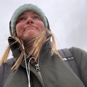 Meet your Posher, Daci